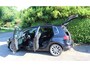 Volkswagen Golf Sportsvan 1.4 TSI Highline
