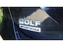 Volkswagen Golf Sportsvan 1.4 TSI Highline