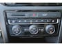 Volkswagen Golf Sportsvan 1.4 TSI Highline