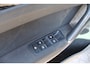 Volkswagen Golf Sportsvan 1.4 TSI Highline