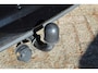 Volkswagen Golf Sportsvan 1.4 TSI Highline