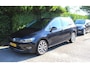 Volkswagen Golf Sportsvan 1.4 TSI Highline