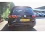 Volkswagen Golf Sportsvan 1.4 TSI Highline
