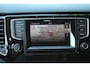 Volkswagen Golf Sportsvan 1.4 TSI Highline
