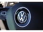 Volkswagen Golf Sportsvan 1.4 TSI Highline