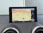 Audi A3 Cabriolet BWJ 2016 | 2.0TFSI 301PK S3 quattro AUTOMAAT | S-LINE | LEDER/ALCANTARA | STOELVERW | NEK VENTILATIE | CLIMA | NAVI | CAMERA |