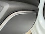 Audi A3 Cabriolet BWJ 2016 | 2.0TFSI 301PK S3 quattro AUTOMAAT | S-LINE | LEDER/ALCANTARA | STOELVERW | NEK VENTILATIE | CLIMA | NAVI | CAMERA |