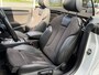 Audi A3 Cabriolet BWJ 2016 | 2.0TFSI 301PK S3 quattro AUTOMAAT | S-LINE | LEDER/ALCANTARA | STOELVERW | NEK VENTILATIE | CLIMA | NAVI | CAMERA |