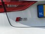 Audi A3 Cabriolet BWJ 2016 | 2.0TFSI 301PK S3 quattro AUTOMAAT | S-LINE | LEDER/ALCANTARA | STOELVERW | NEK VENTILATIE | CLIMA | NAVI | CAMERA |