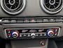 Audi A3 Cabriolet BWJ 2016 | 2.0TFSI 301PK S3 quattro AUTOMAAT | S-LINE | LEDER/ALCANTARA | STOELVERW | NEK VENTILATIE | CLIMA | NAVI | CAMERA |