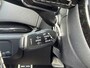 Audi A3 Cabriolet BWJ 2016 | 2.0TFSI 301PK S3 quattro AUTOMAAT | S-LINE | LEDER/ALCANTARA | STOELVERW | NEK VENTILATIE | CLIMA | NAVI | CAMERA |
