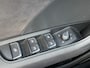 Audi A3 Cabriolet BWJ 2016 | 2.0TFSI 301PK S3 quattro AUTOMAAT | S-LINE | LEDER/ALCANTARA | STOELVERW | NEK VENTILATIE | CLIMA | NAVI | CAMERA |