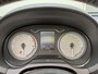 Audi A3 Cabriolet BWJ 2016 | 2.0TFSI 301PK S3 quattro AUTOMAAT | S-LINE | LEDER/ALCANTARA | STOELVERW | NEK VENTILATIE | CLIMA | NAVI | CAMERA |