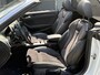 Audi A3 Cabriolet BWJ 2016 | 2.0TFSI 301PK S3 quattro AUTOMAAT | S-LINE | LEDER/ALCANTARA | STOELVERW | NEK VENTILATIE | CLIMA | NAVI | CAMERA |