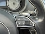 Audi A3 Cabriolet BWJ 2016 | 2.0TFSI 301PK S3 quattro AUTOMAAT | S-LINE | LEDER/ALCANTARA | STOELVERW | NEK VENTILATIE | CLIMA | NAVI | CAMERA |