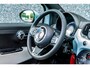 Fiat 500C Fiat 500 Cabriolet 1.0 MHEV Dolcevita / Leder / Carplay / Parkeersensoren / DAB+ / Cruise Control / Climate Control