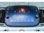 Fiat 500C Fiat 500 Cabriolet 1.0 MHEV Dolcevita / Leder / Carplay / Parkeersensoren / DAB+ / Cruise Control / Climate Control