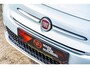 Fiat 500C Fiat 500 Cabriolet 1.0 MHEV Dolcevita / Leder / Carplay / Parkeersensoren / DAB+ / Cruise Control / Climate Control