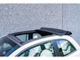 Fiat 500C Fiat 500 Cabriolet 1.0 MHEV Dolcevita / Leder / Carplay / Parkeersensoren / DAB+ / Cruise Control / Climate Control
