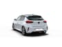 Opel Corsa GS | Dode hoek waarschuwing | Infotainment pakket | LED koplampen met LED dagrijverlichting