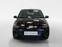 Hyundai i10 1.0 PREMIUM | NAVI | CAMERA | NL-AUTO
