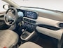 Hyundai i10 1.0 PREMIUM | NAVI | CAMERA | NL-AUTO