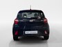 Hyundai i10 1.0 PREMIUM | NAVI | CAMERA | NL-AUTO