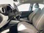 Hyundai i10 1.0 PREMIUM | NAVI | CAMERA | NL-AUTO