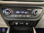 Hyundai i10 1.0 PREMIUM | NAVI | CAMERA | NL-AUTO