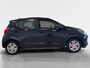 Hyundai i10 1.0 PREMIUM | NAVI | CAMERA | NL-AUTO