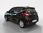 Hyundai i10 1.0 PREMIUM | NAVI | CAMERA | NL-AUTO