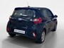 Hyundai i10 1.0 PREMIUM | NAVI | CAMERA | NL-AUTO