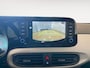 Hyundai i10 1.0 PREMIUM | NAVI | CAMERA | NL-AUTO