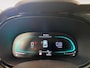 Hyundai i10 1.0 PREMIUM | NAVI | CAMERA | NL-AUTO