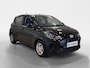 Hyundai i10 1.0 PREMIUM | NAVI | CAMERA | NL-AUTO