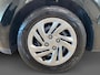 Hyundai i10 1.0 PREMIUM | NAVI | CAMERA | NL-AUTO