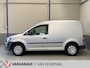Volkswagen Caddy 1.6 TDI Baseline | Airco | Marge