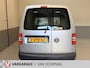 Volkswagen Caddy 1.6 TDI Baseline | Airco | Marge