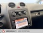 Volkswagen Caddy 1.6 TDI Baseline | Airco | Marge