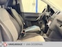 Volkswagen Caddy 1.6 TDI Baseline | Airco | Marge