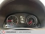 Volkswagen Caddy 1.6 TDI Baseline | Airco | Marge