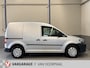 Volkswagen Caddy 1.6 TDI Baseline | Airco | Marge
