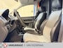 Volkswagen Caddy 1.6 TDI Baseline | Airco | Marge