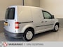 Volkswagen Caddy 1.6 TDI Baseline | Airco | Marge