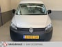 Volkswagen Caddy 1.6 TDI Baseline | Airco | Marge