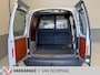 Volkswagen Caddy 1.6 TDI Baseline | Airco | Marge