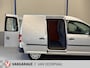 Volkswagen Caddy 1.6 TDI Baseline | Airco | Marge