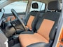 Kia Picanto 1.1 EX Automaat, Airco, Trekhaak, elektr. ramen v + a