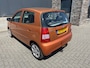 Kia Picanto 1.1 EX Automaat, Airco, Trekhaak, elektr. ramen v + a