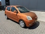 Kia Picanto 1.1 EX Automaat, Airco, Trekhaak, elektr. ramen v + a